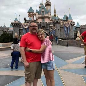 Meet your Posher, Colleen